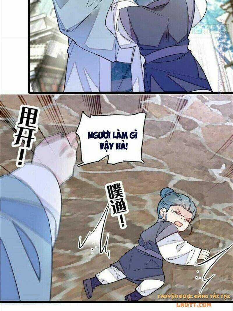 TỰ CẨM - Chapter 188 - Trang 38