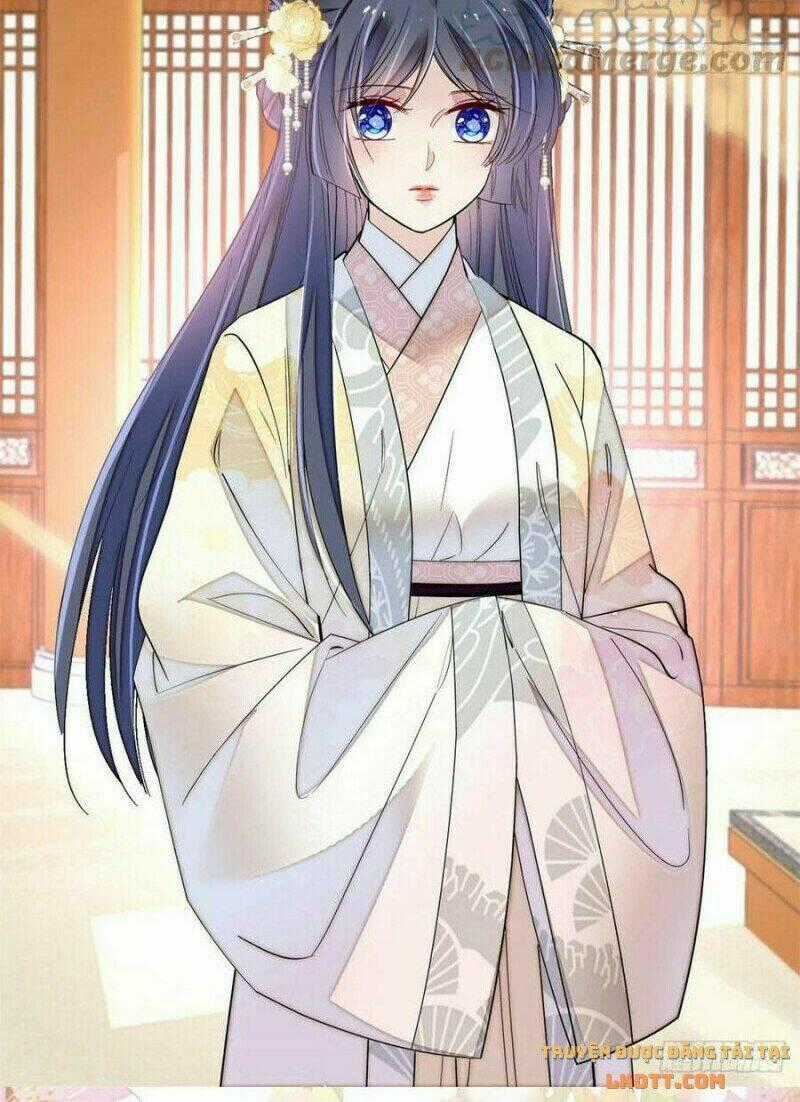 TỰ CẨM - Chapter 190 - Trang 38