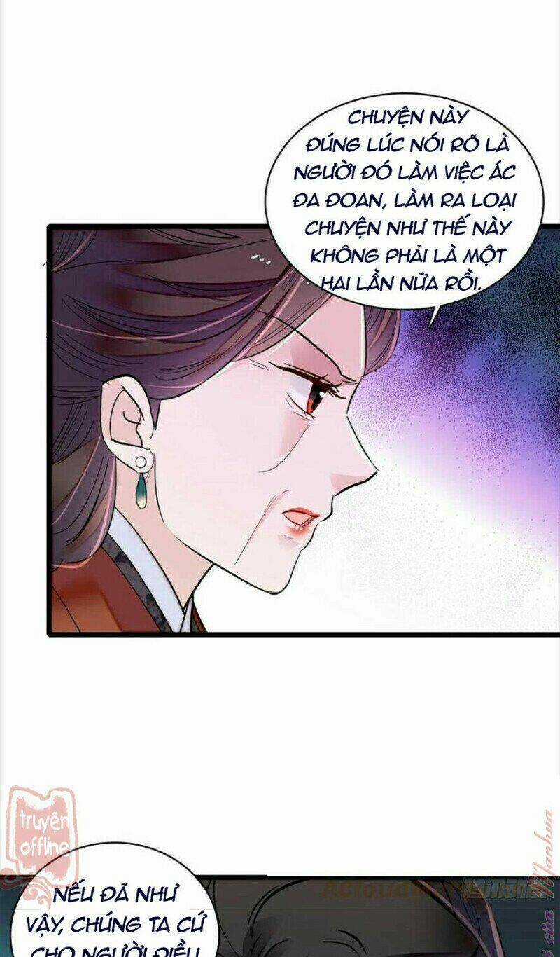 TỰ CẨM - Chapter 191 - Trang 15