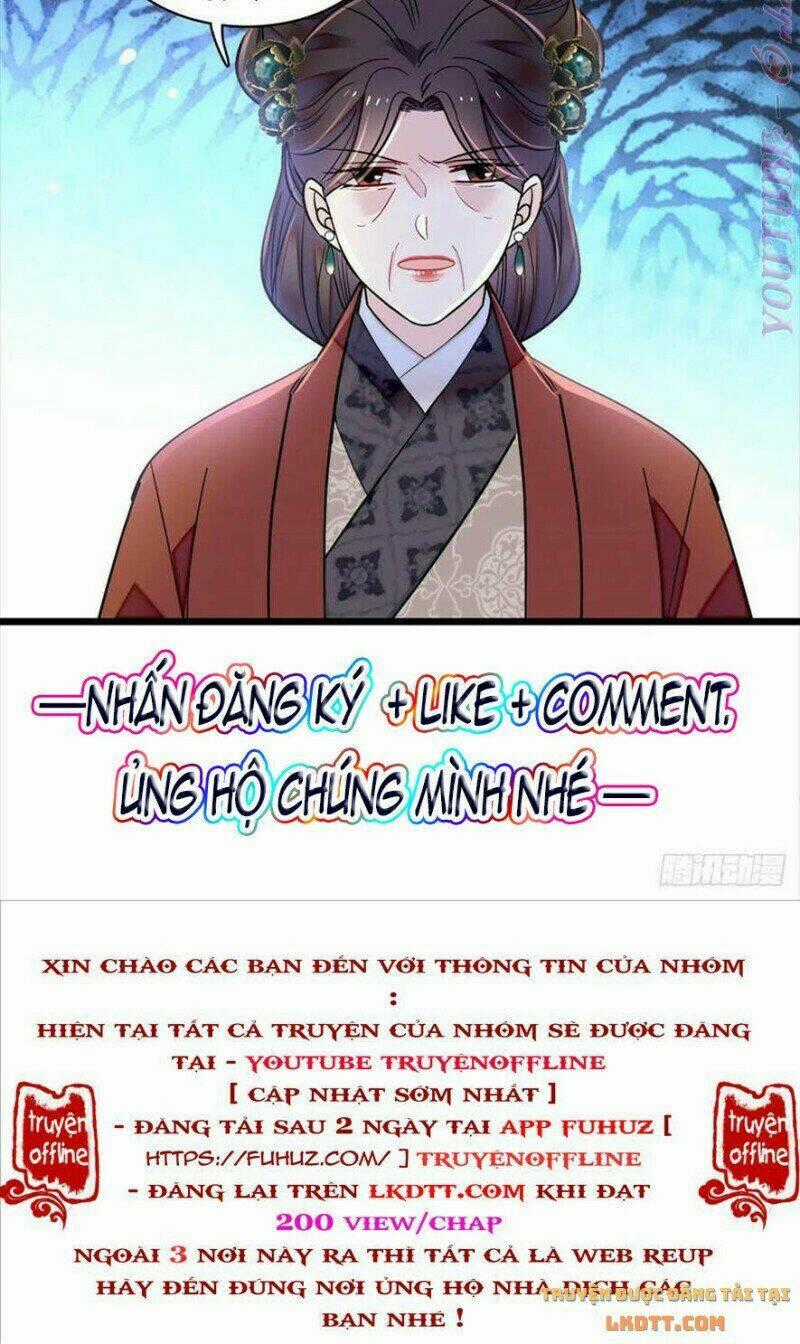 TỰ CẨM - Chapter 191 - Trang 41