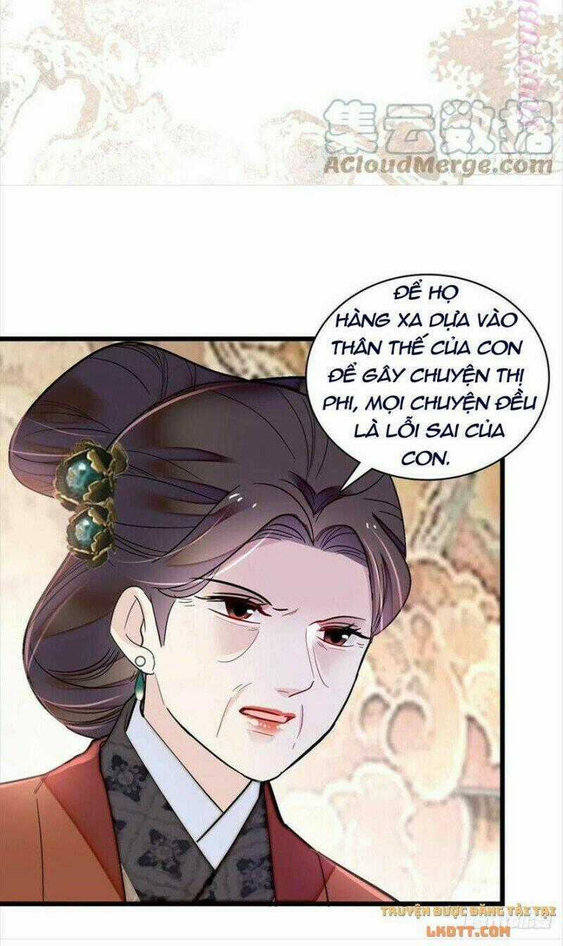 TỰ CẨM - Chapter 192 - Trang 2