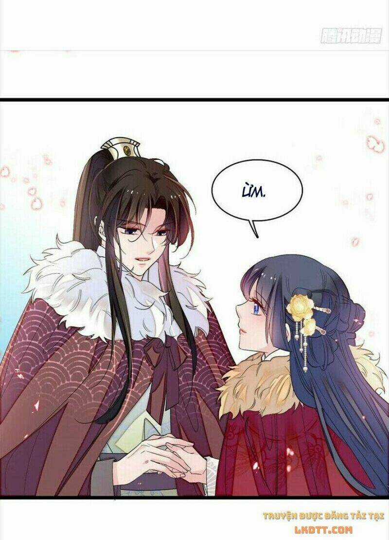 TỰ CẨM - Chapter 192 - Trang 13