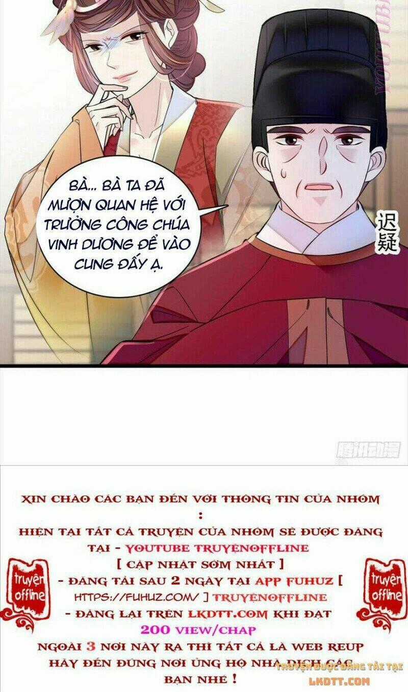 TỰ CẨM - Chapter 192 - Trang 38