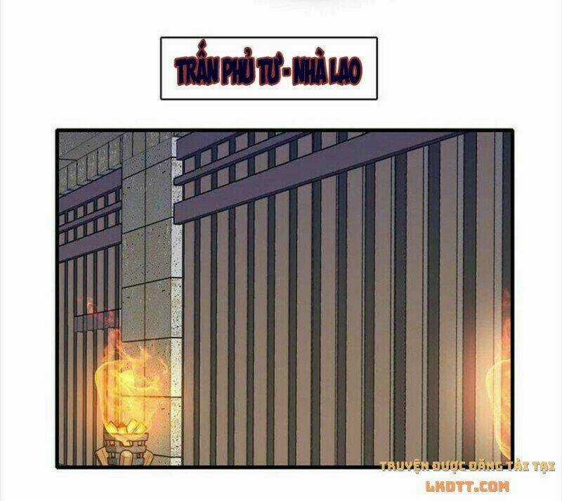 TỰ CẨM - Chapter 193 - Trang 25