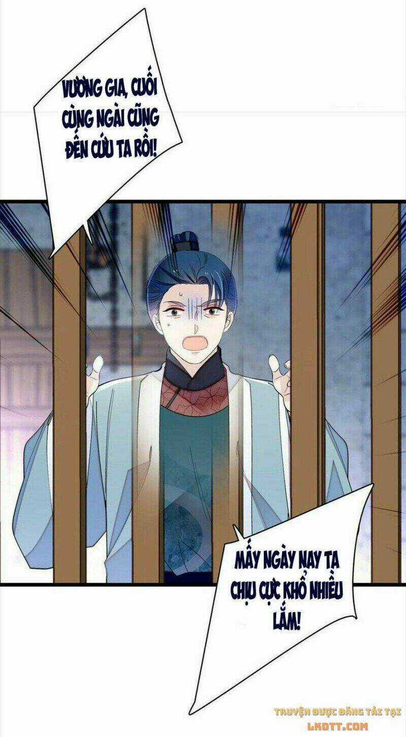 TỰ CẨM - Chapter 193 - Trang 26