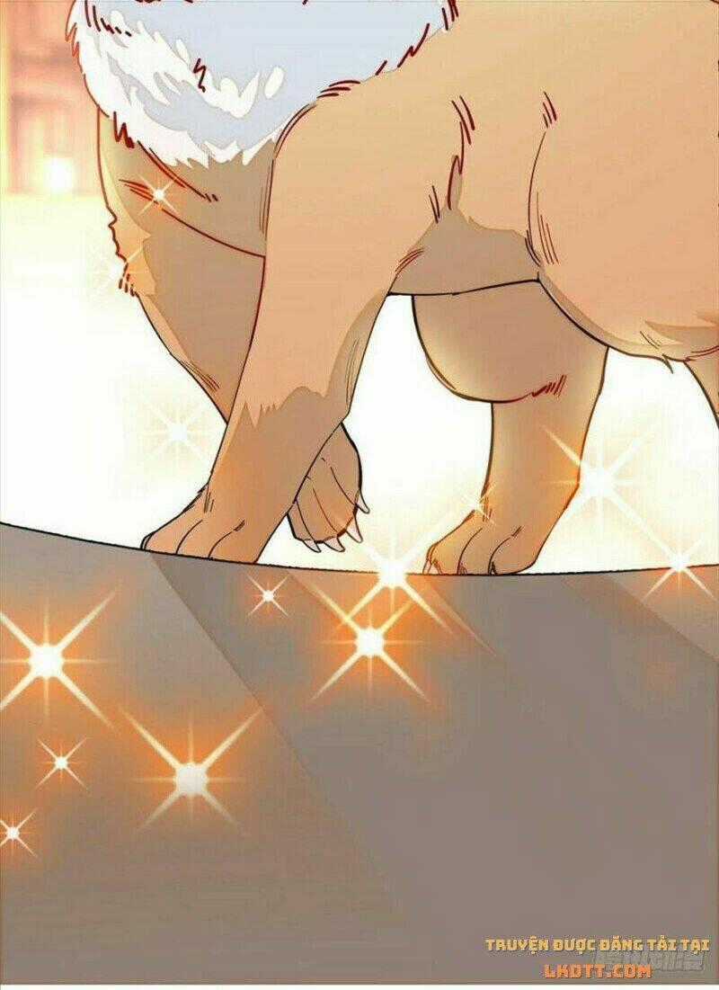 TỰ CẨM - Chapter 193 - Trang 39