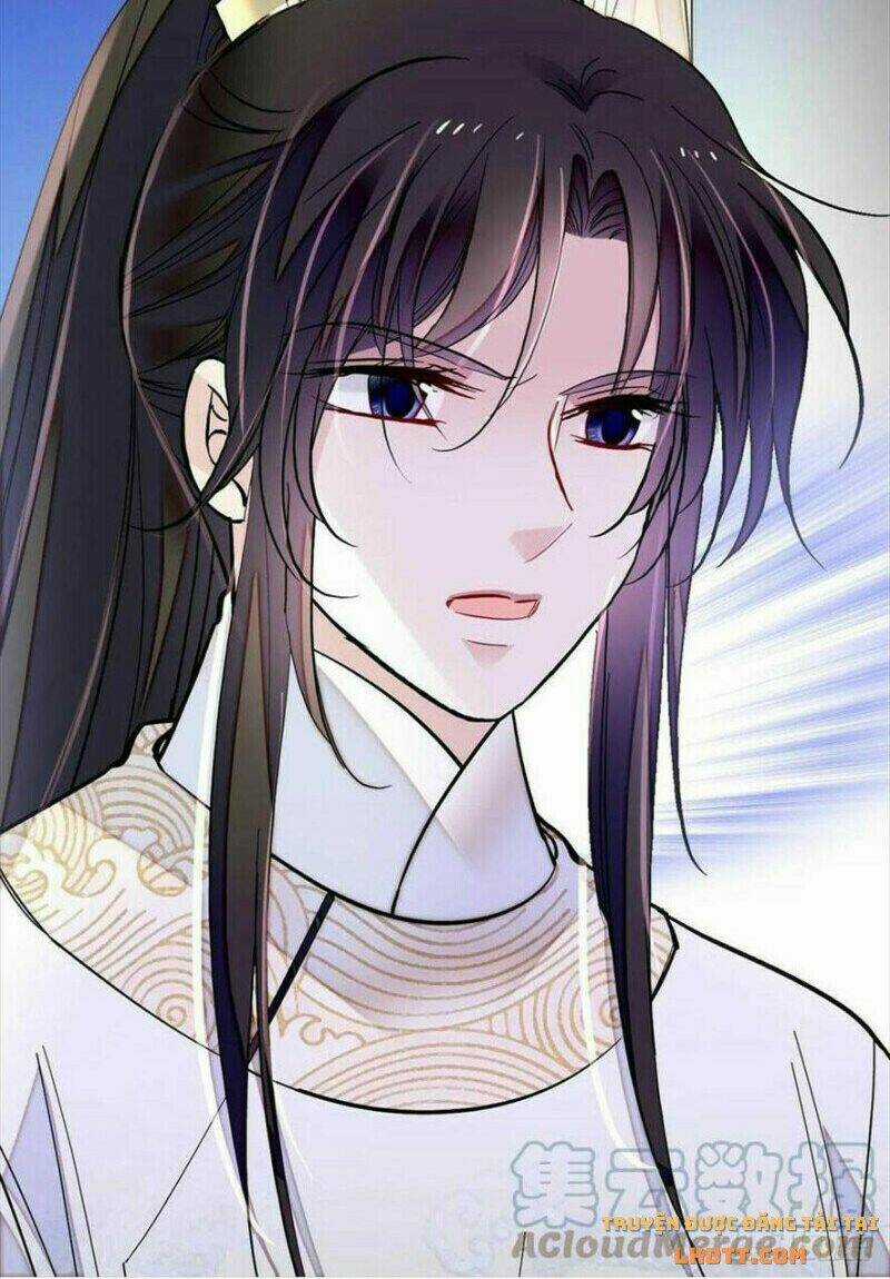 TỰ CẨM - Chapter 193 - Trang 9