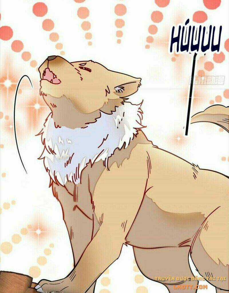 TỰ CẨM - Chapter 194 - Trang 23