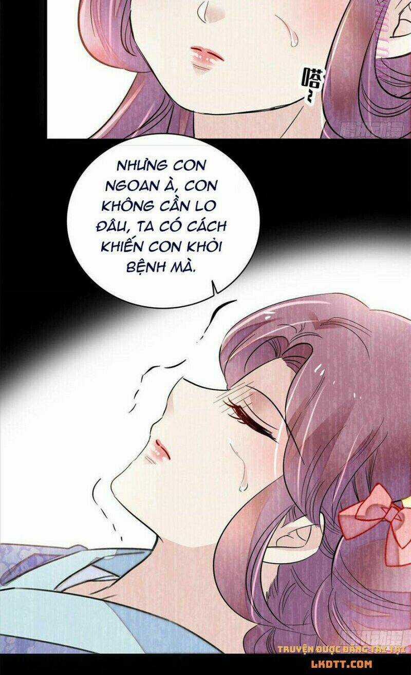 TỰ CẨM - Chapter 196 - Trang 33