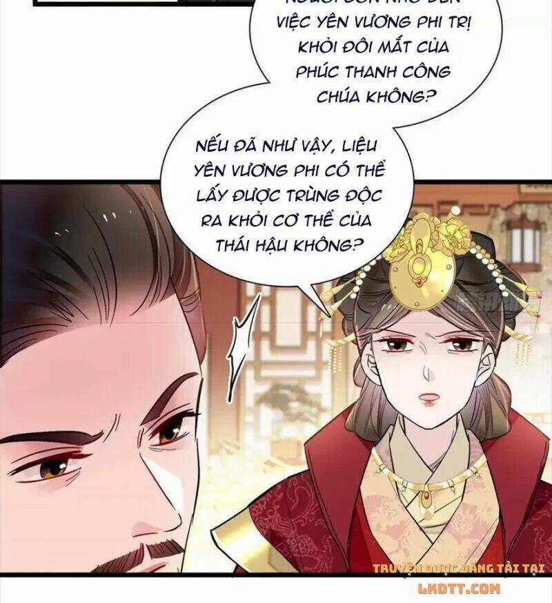 TỰ CẨM - Chapter 197 - Trang 15