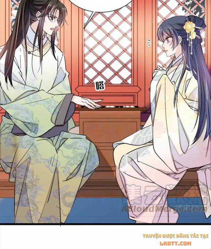 TỰ CẨM - Chapter 197 - Trang 19