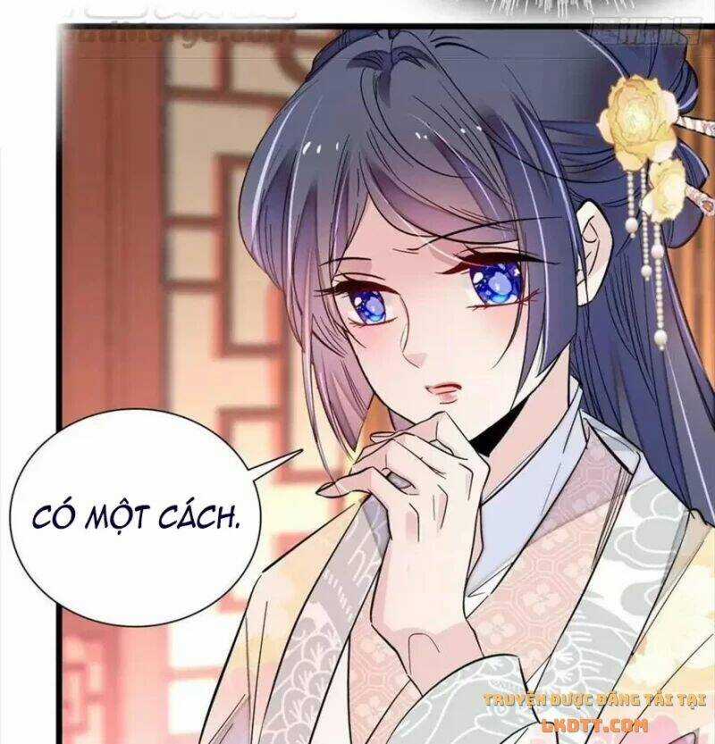 TỰ CẨM - Chapter 197 - Trang 31