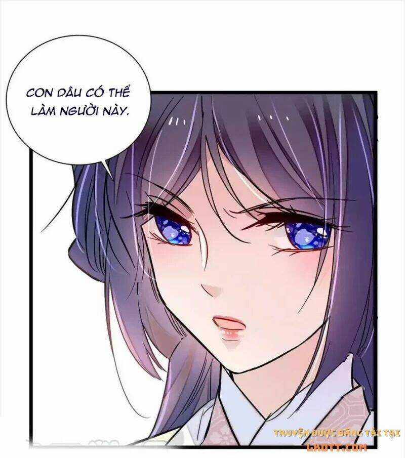 TỰ CẨM - Chapter 197 - Trang 34