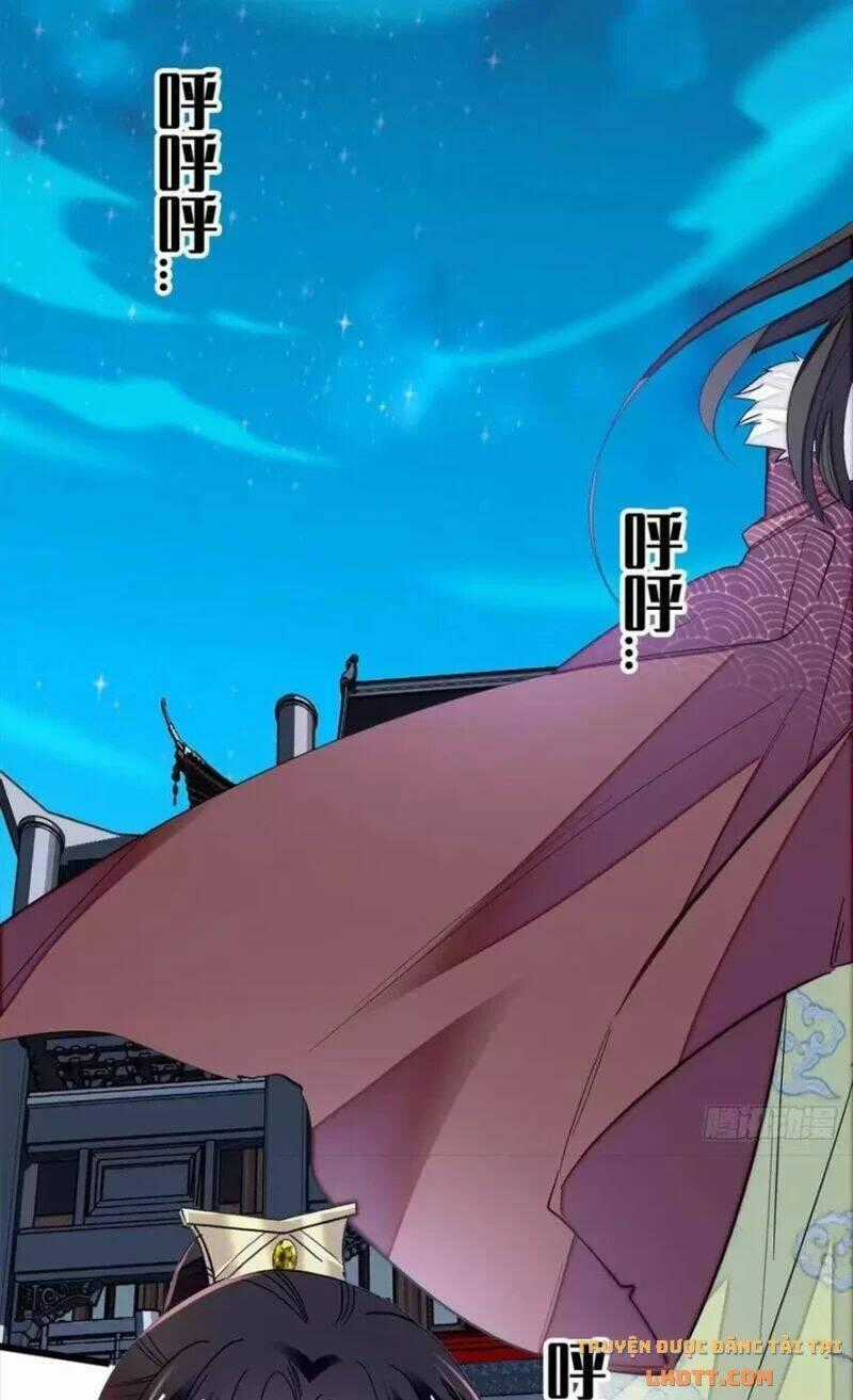 TỰ CẨM - Chapter 197 - Trang 42