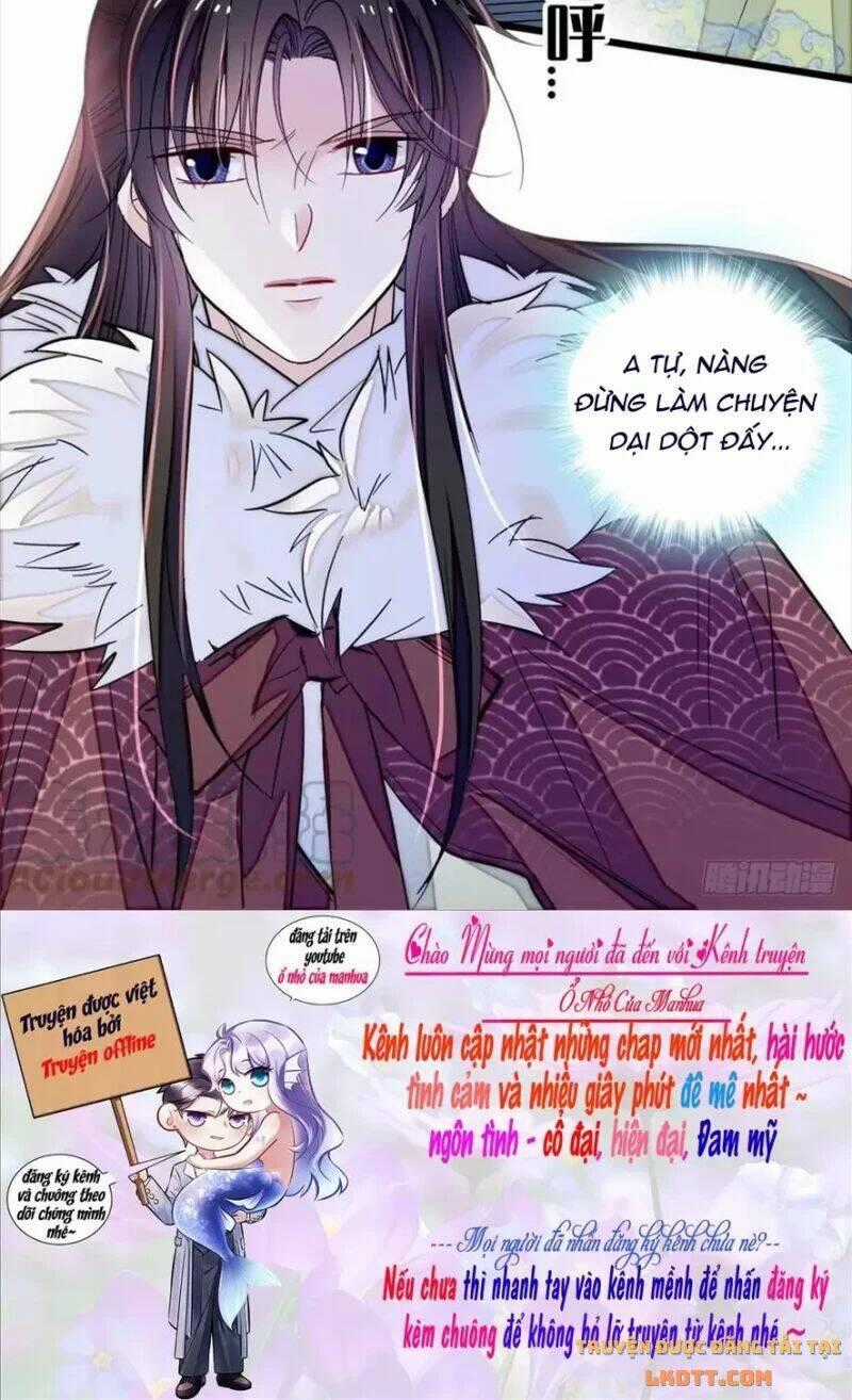 TỰ CẨM - Chapter 197 - Trang 43