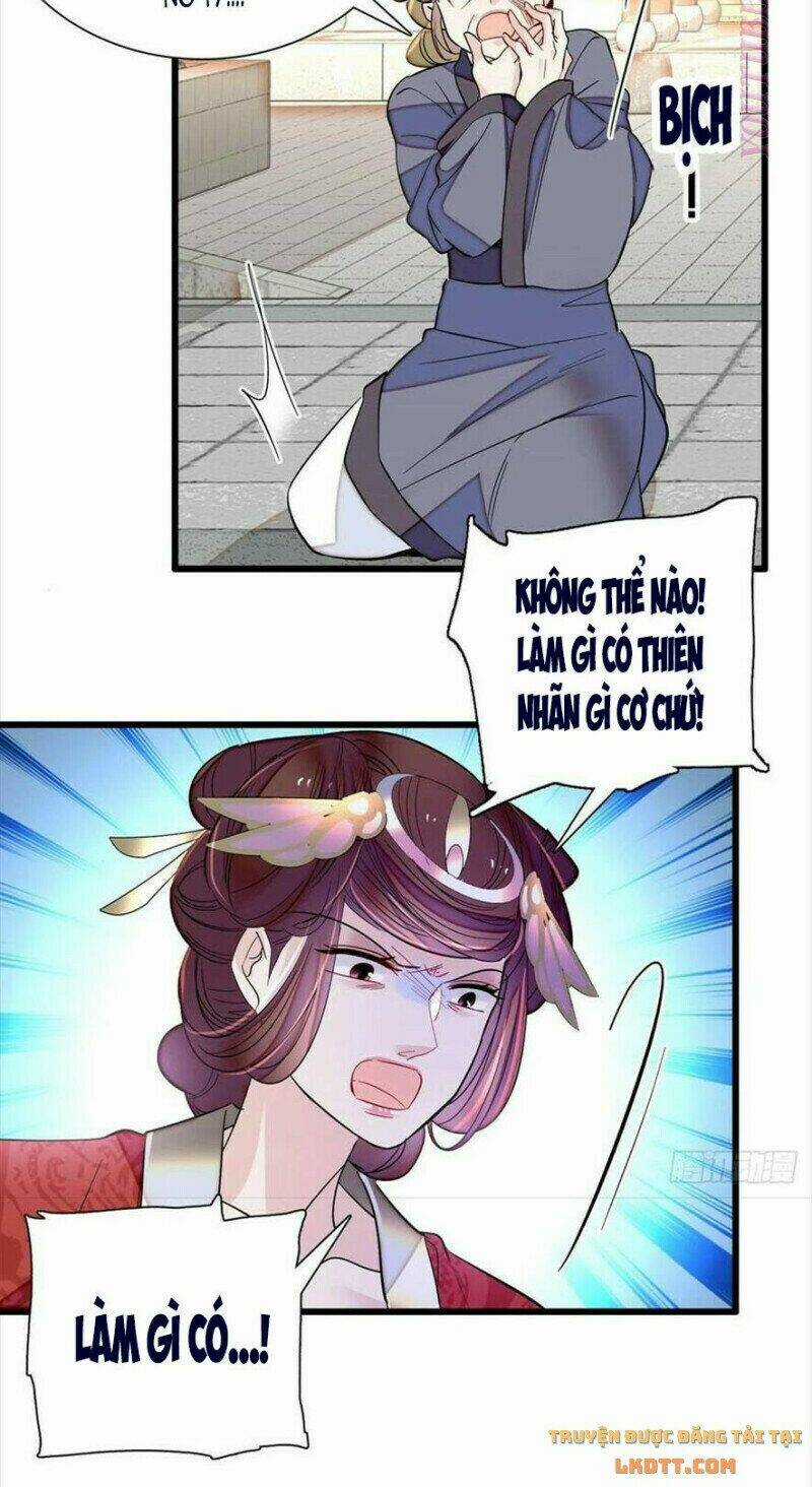 TỰ CẨM - Chapter 201 - Trang 17
