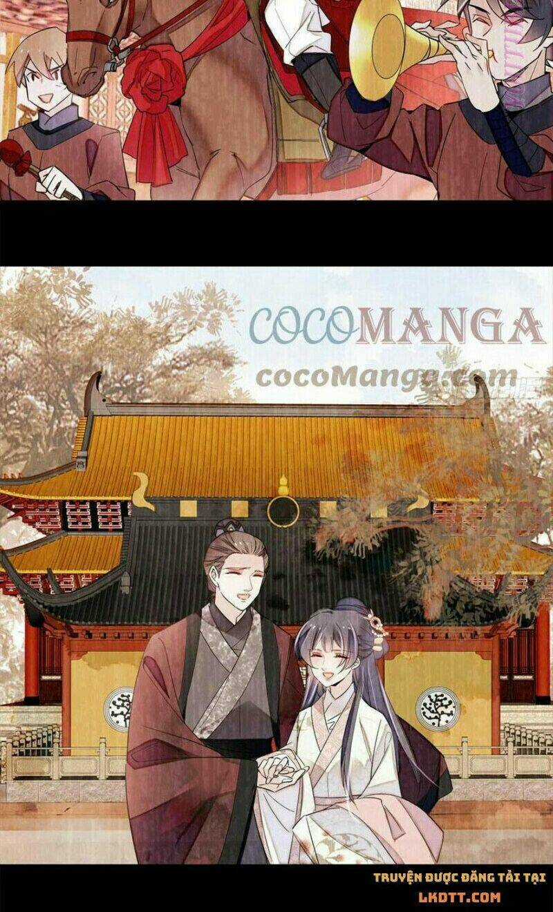 TỰ CẨM - Chapter 201 - Trang 35