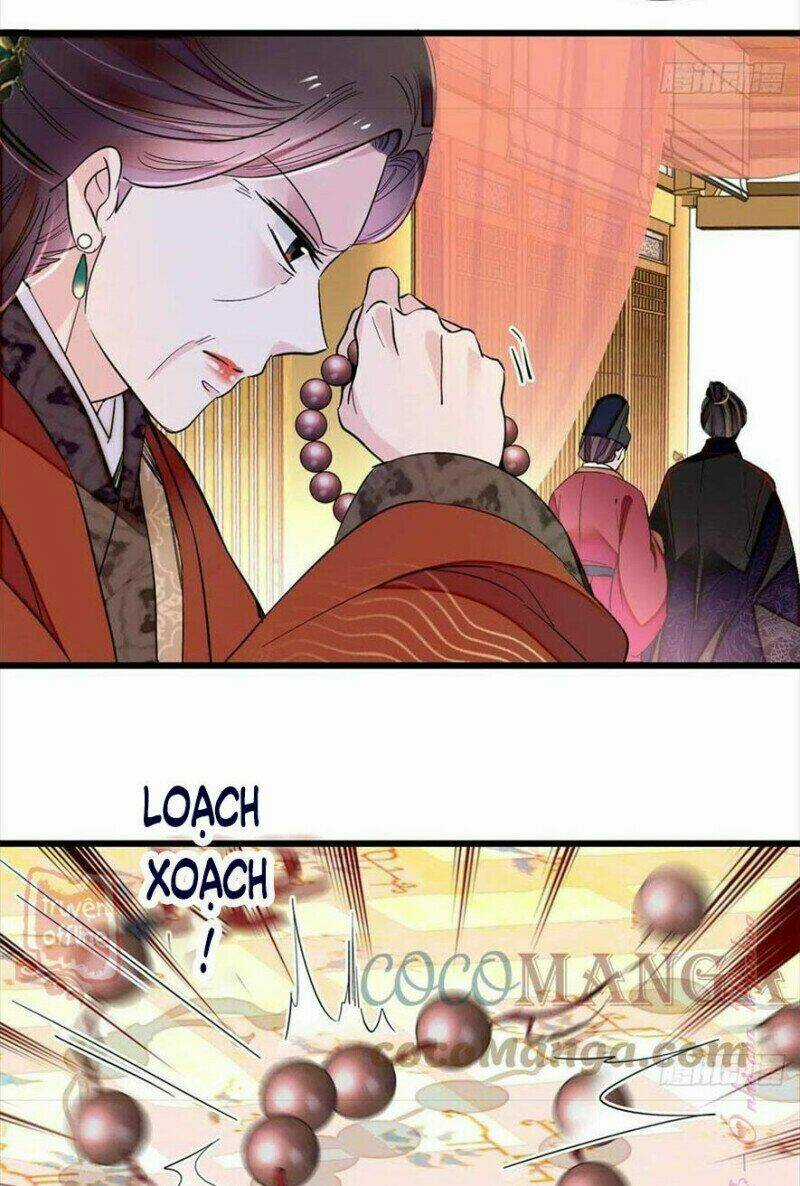 TỰ CẨM - Chapter 201 - Trang 10