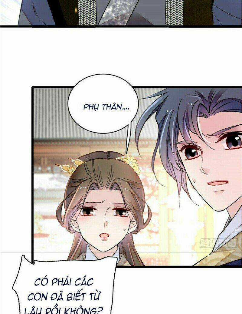 TỰ CẨM - Chapter 202 - Trang 26