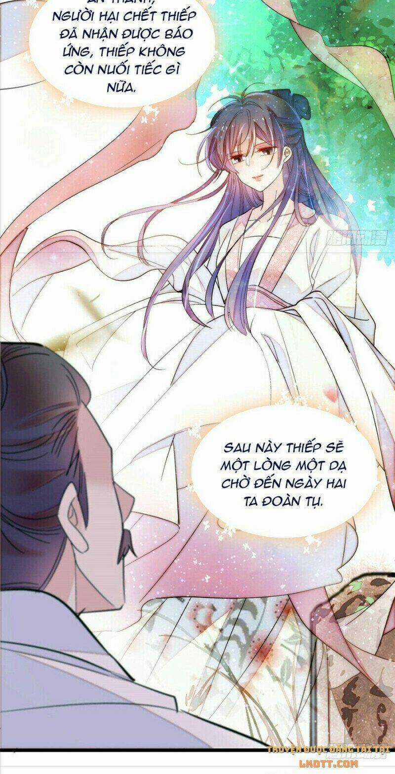 TỰ CẨM - Chapter 202 - Trang 38