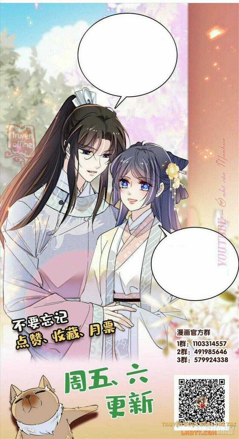 TỰ CẨM - Chapter 205 - Trang 41