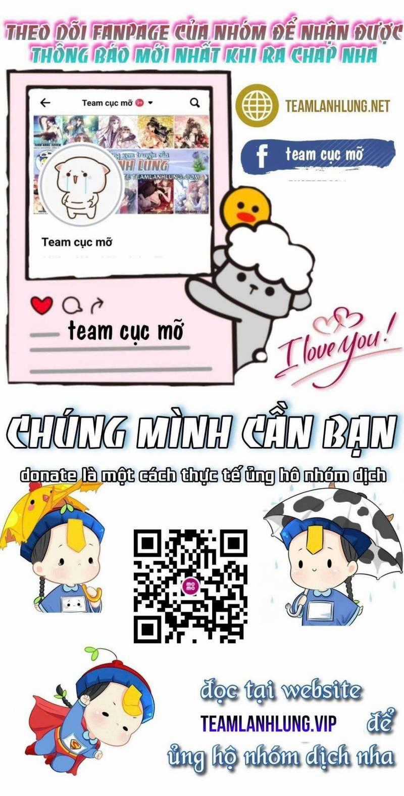 TỰ CẨM - Chapter 227 - Trang 6