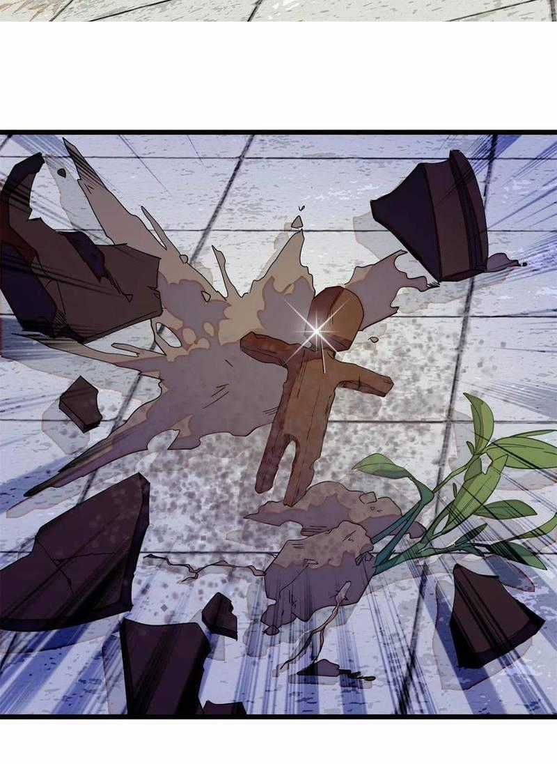 TỰ CẨM - Chapter 257 - Trang 6