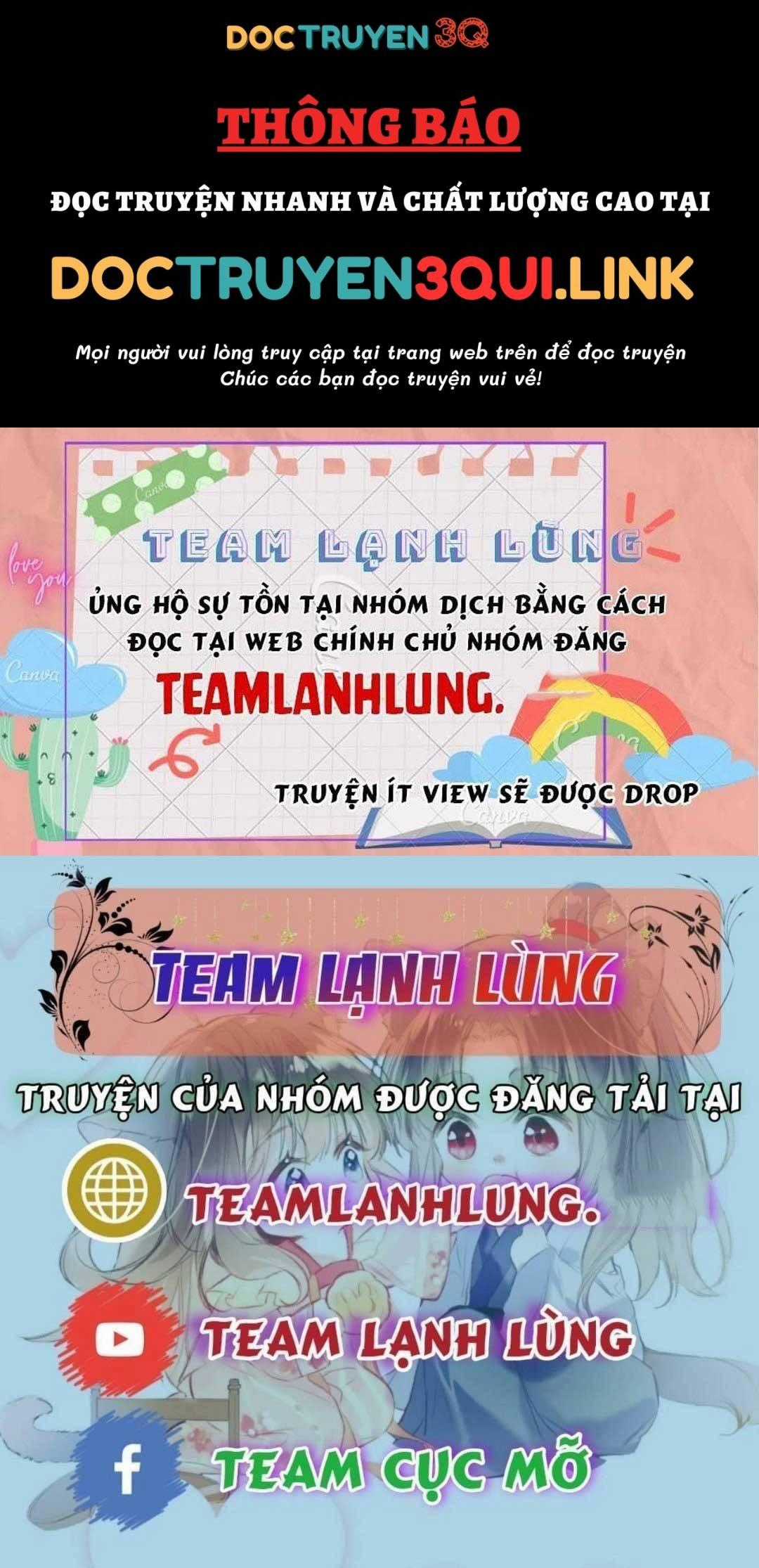 TỰ CẨM - Chapter 273 - Trang 1