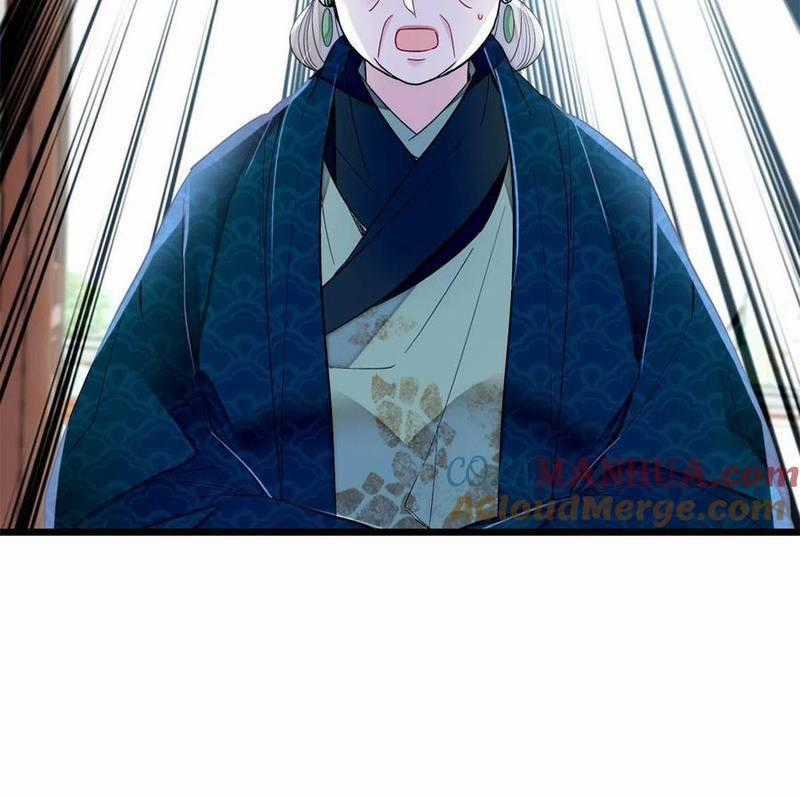 TỰ CẨM - Chapter 275 - Trang 6