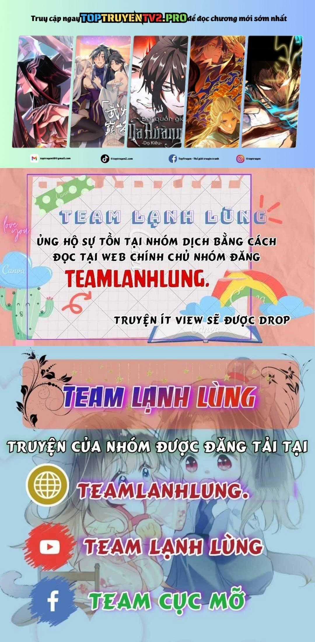 TỰ CẨM - Chapter 295 - Trang 1