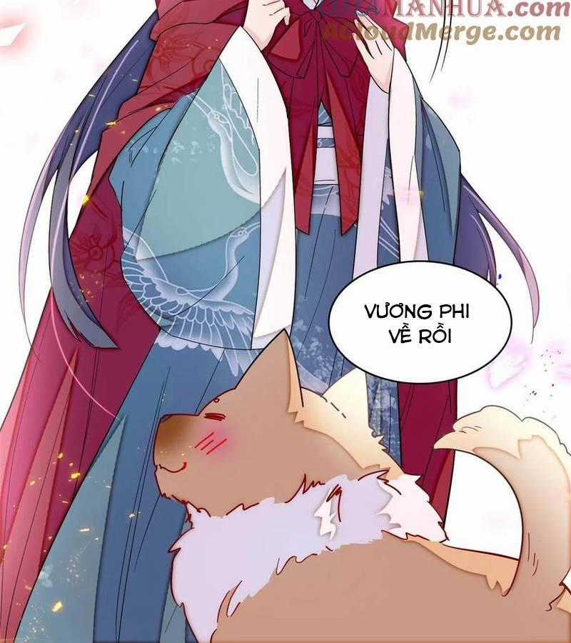 TỰ CẨM - Chapter 301 - Trang 6