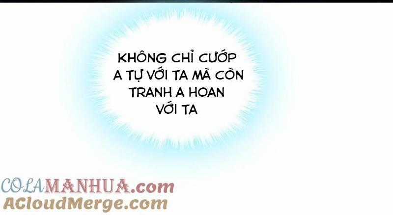 TỰ CẨM - Chapter 355 - Trang 7