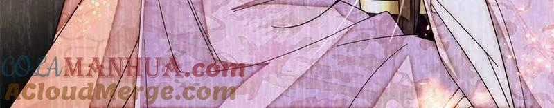 TỰ CẨM - Chapter 357 - Trang 7