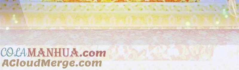 TỰ CẨM - Chapter 358 - Trang 7