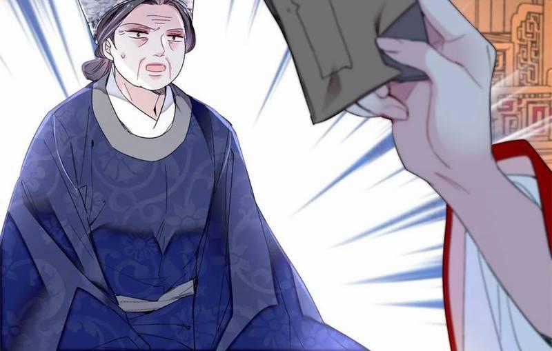 TỰ CẨM - Chapter 359 - Trang 7