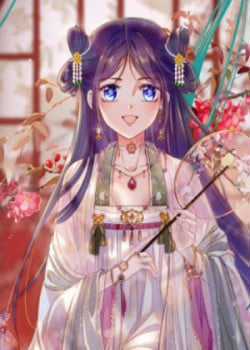 Đọc truyện TỰ CẨM