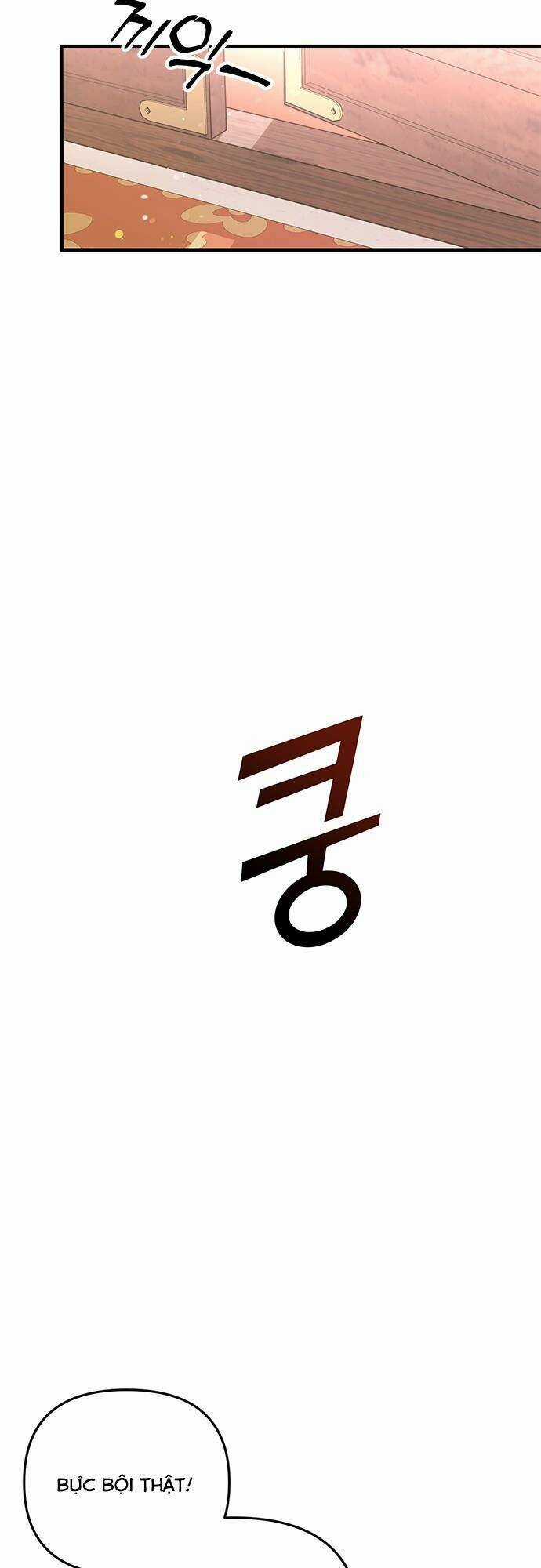 Từ Cao Thủ Trở Thành Phi Tần - Chapter 1 - Trang 101