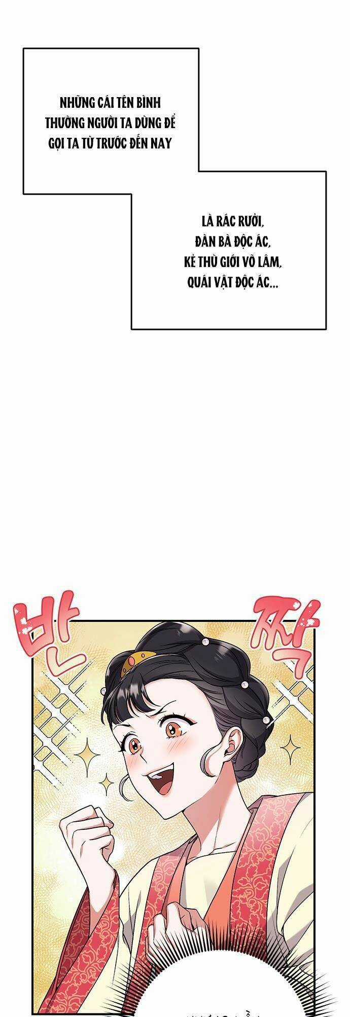 Từ Cao Thủ Trở Thành Phi Tần - Chapter 1 - Trang 104