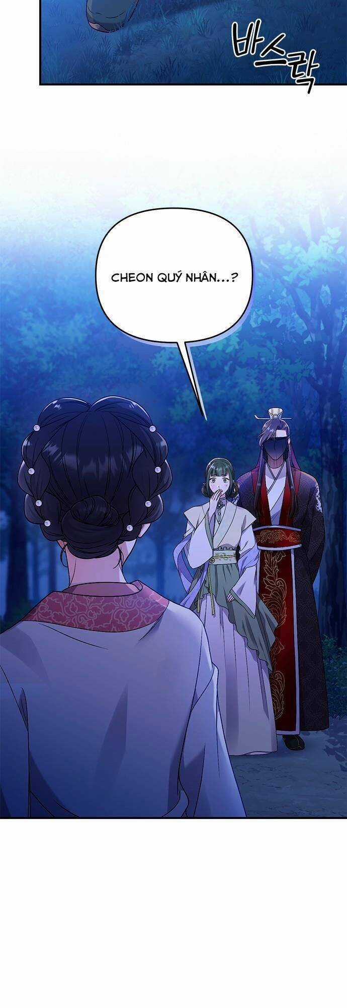 Từ Cao Thủ Trở Thành Phi Tần - Chapter 1 - Trang 106