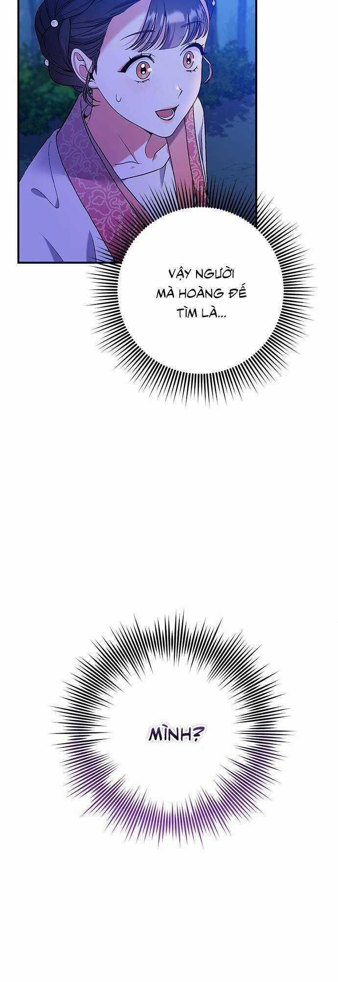 Từ Cao Thủ Trở Thành Phi Tần - Chapter 1 - Trang 108