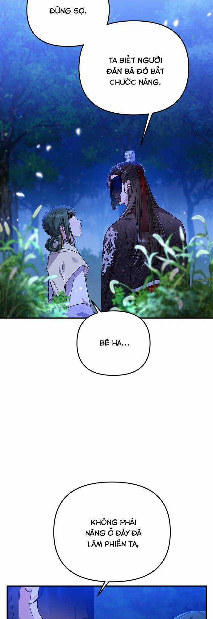 Từ Cao Thủ Trở Thành Phi Tần - Chapter 1 - Trang 112