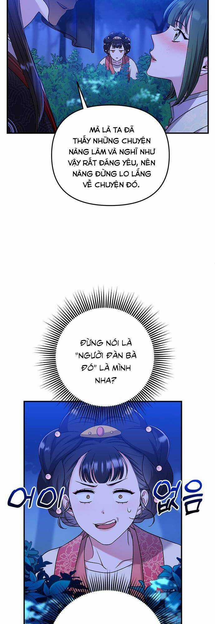 Từ Cao Thủ Trở Thành Phi Tần - Chapter 1 - Trang 113