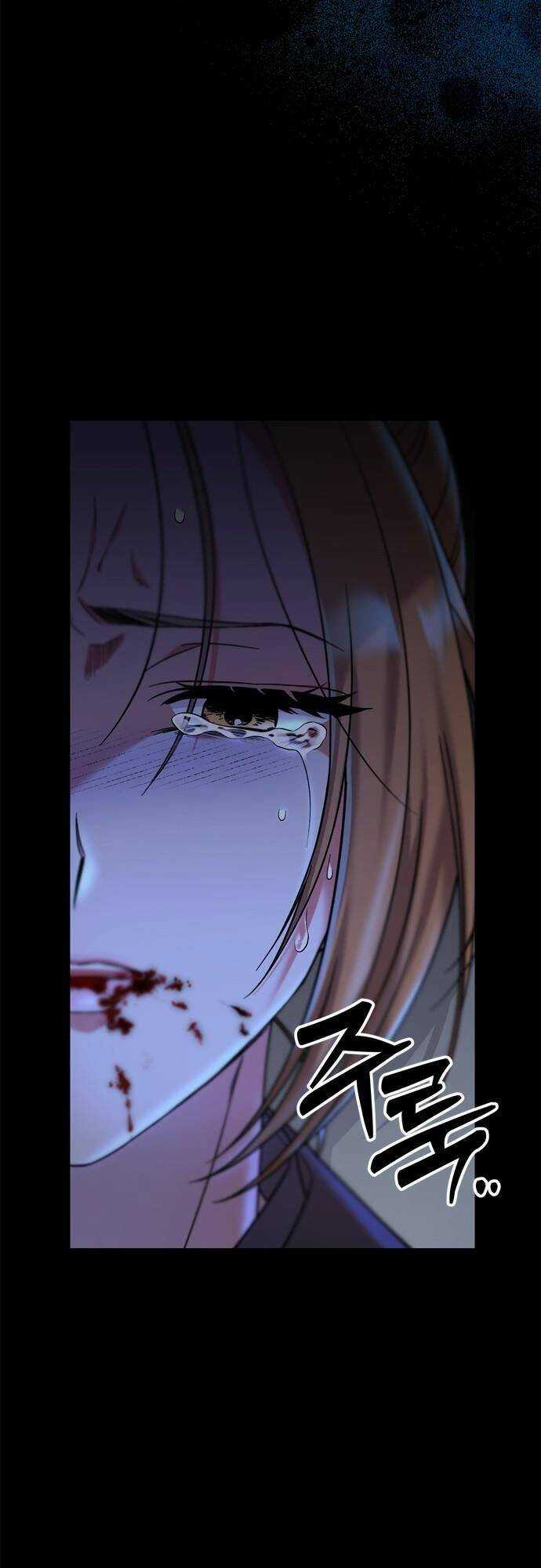 Từ Cao Thủ Trở Thành Phi Tần - Chapter 1 - Trang 13