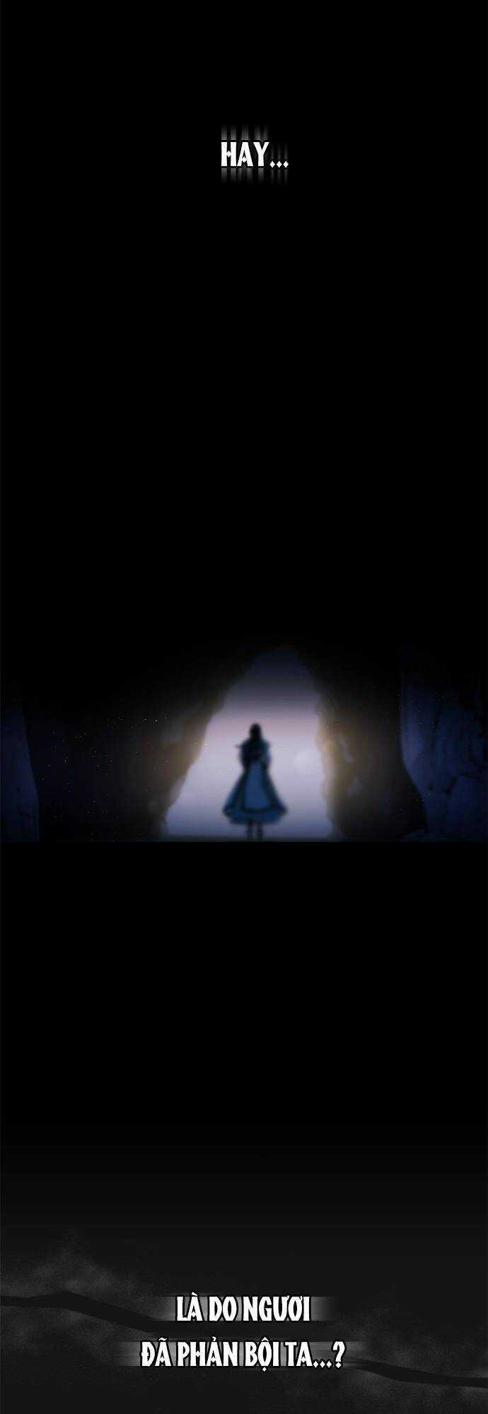 Từ Cao Thủ Trở Thành Phi Tần - Chapter 1 - Trang 14