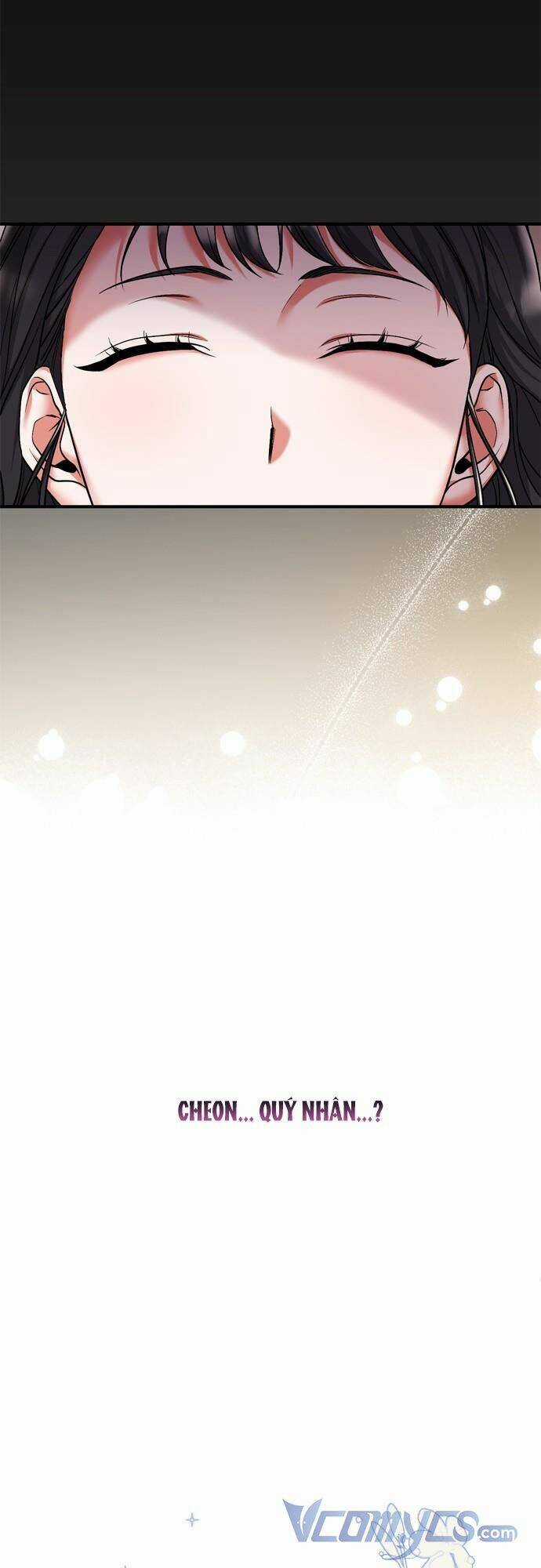 Từ Cao Thủ Trở Thành Phi Tần - Chapter 1 - Trang 17