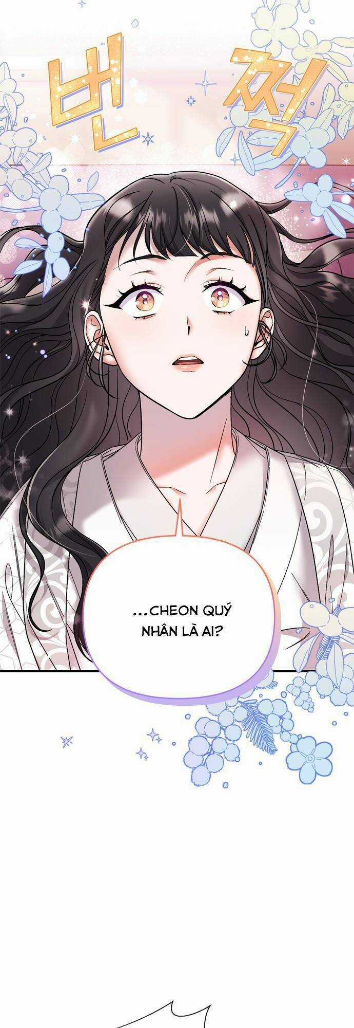 Từ Cao Thủ Trở Thành Phi Tần - Chapter 1 - Trang 18