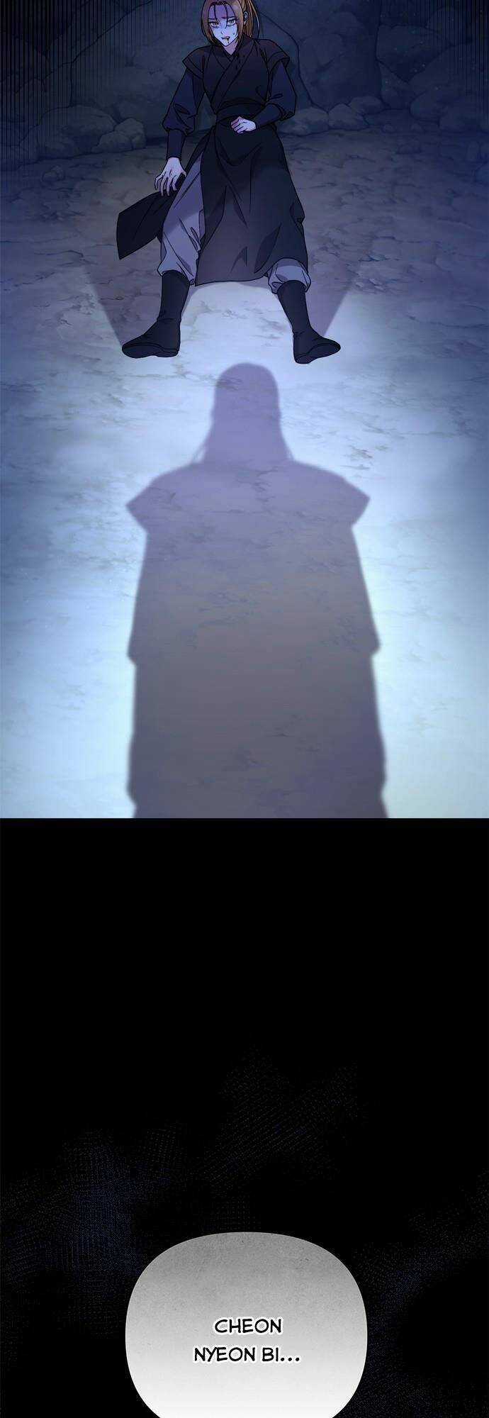 Từ Cao Thủ Trở Thành Phi Tần - Chapter 1 - Trang 3