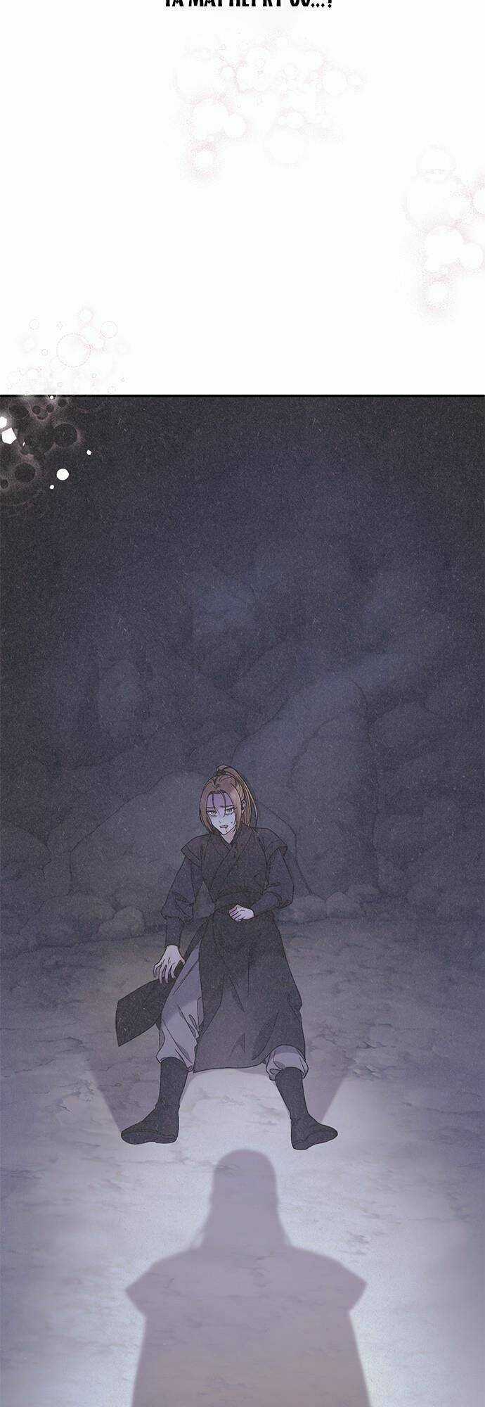 Từ Cao Thủ Trở Thành Phi Tần - Chapter 1 - Trang 29