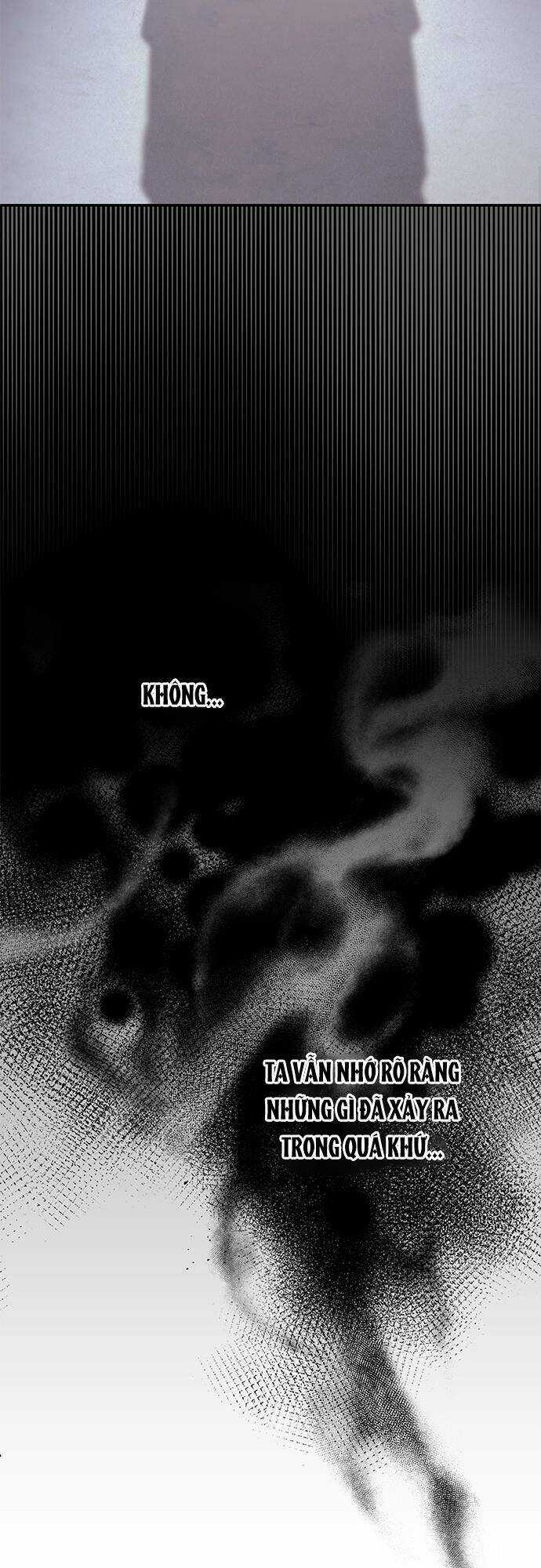 Từ Cao Thủ Trở Thành Phi Tần - Chapter 1 - Trang 30