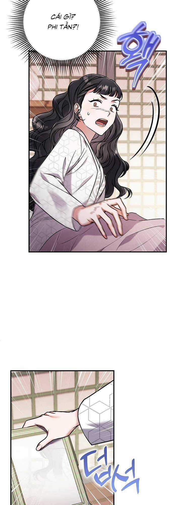 Từ Cao Thủ Trở Thành Phi Tần - Chapter 1 - Trang 32